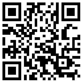 QR Code for this page
