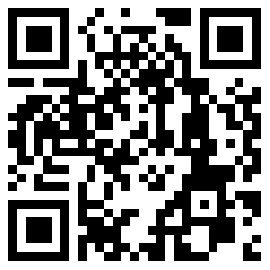 QR Code for this page
