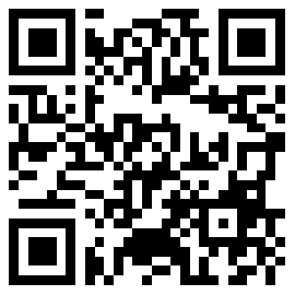 QR Code for this page
