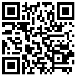 QR Code for this page