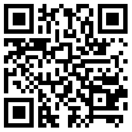 QR Code for this page