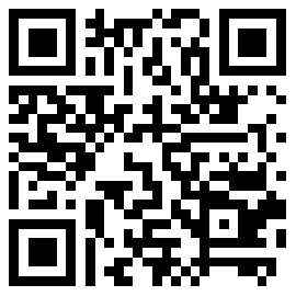 QR Code for this page