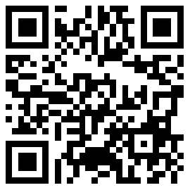 QR Code for this page