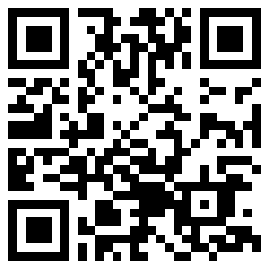QR Code for this page