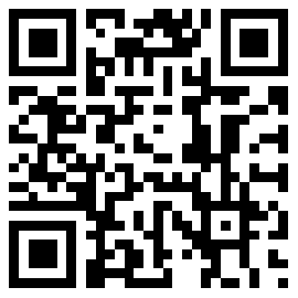 QR Code for this page