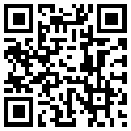 QR Code for this page