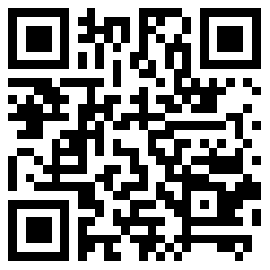 QR Code for this page