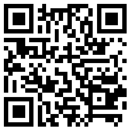 QR Code for this page