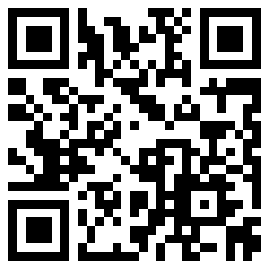 QR Code for this page