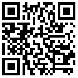 QR Code for this page