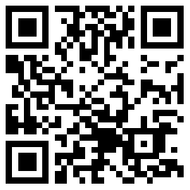 QR Code for this page