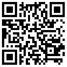 QR Code for this page