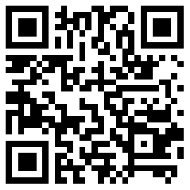 QR Code for this page