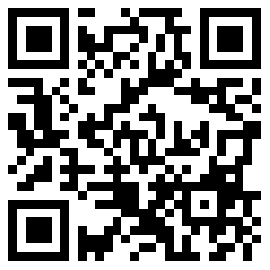 QR Code for this page