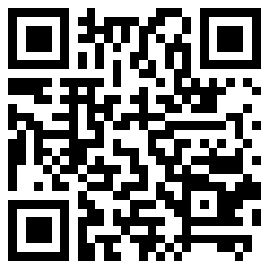 QR Code for this page
