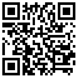 QR Code for this page