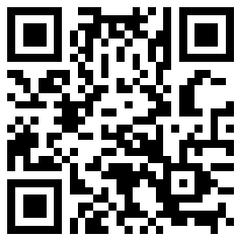 QR Code for this page