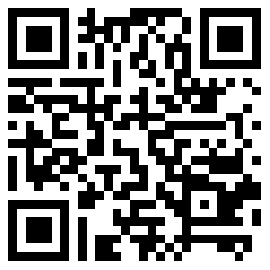 QR Code for this page