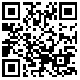 QR Code for this page
