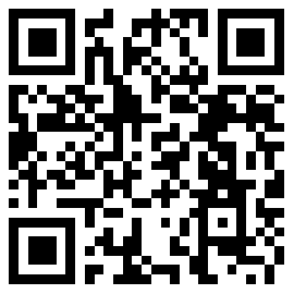 QR Code for this page