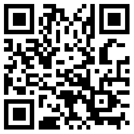 QR Code for this page