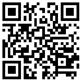 QR Code for this page