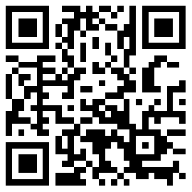 QR Code for this page
