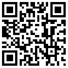 QR Code for this page