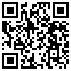 QR Code for this page
