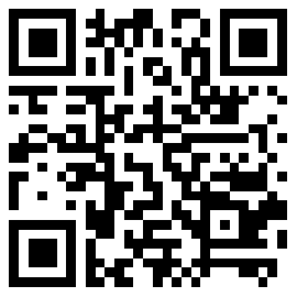 QR Code for this page