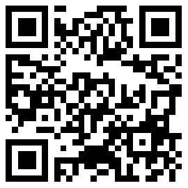QR Code for this page