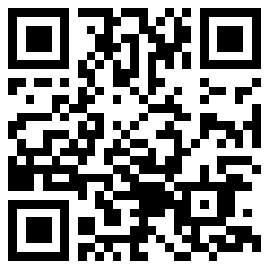 QR Code for this page