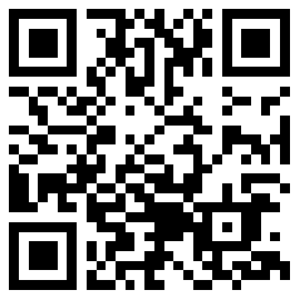 QR Code for this page