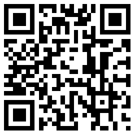 QR Code for this page