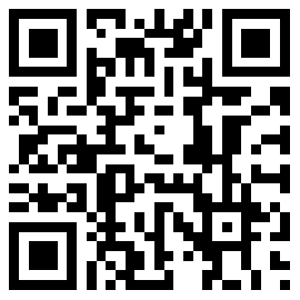 QR Code for this page