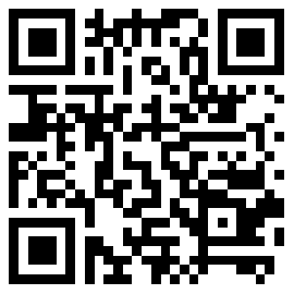 QR Code for this page