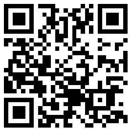 QR Code for this page