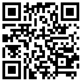 QR Code for this page
