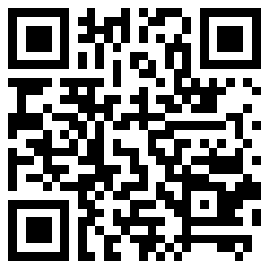 QR Code for this page