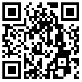 QR Code for this page