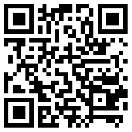 QR Code for this page