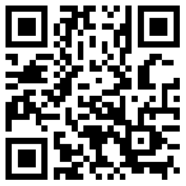 QR Code for this page