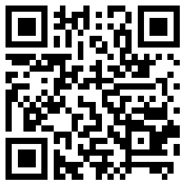 QR Code for this page