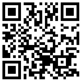 QR Code for this page
