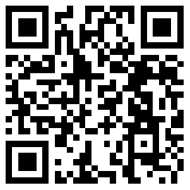 QR Code for this page