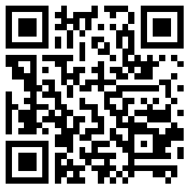 QR Code for this page