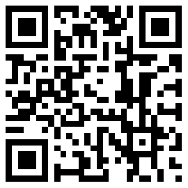 QR Code for this page