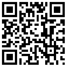QR Code for this page