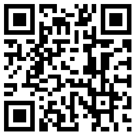 QR Code for this page