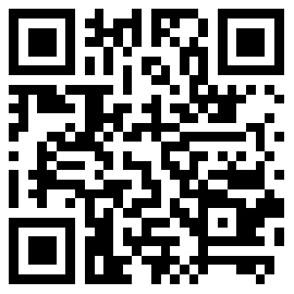 QR Code for this page